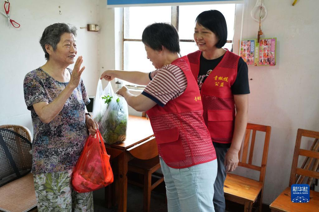 金沙在登录